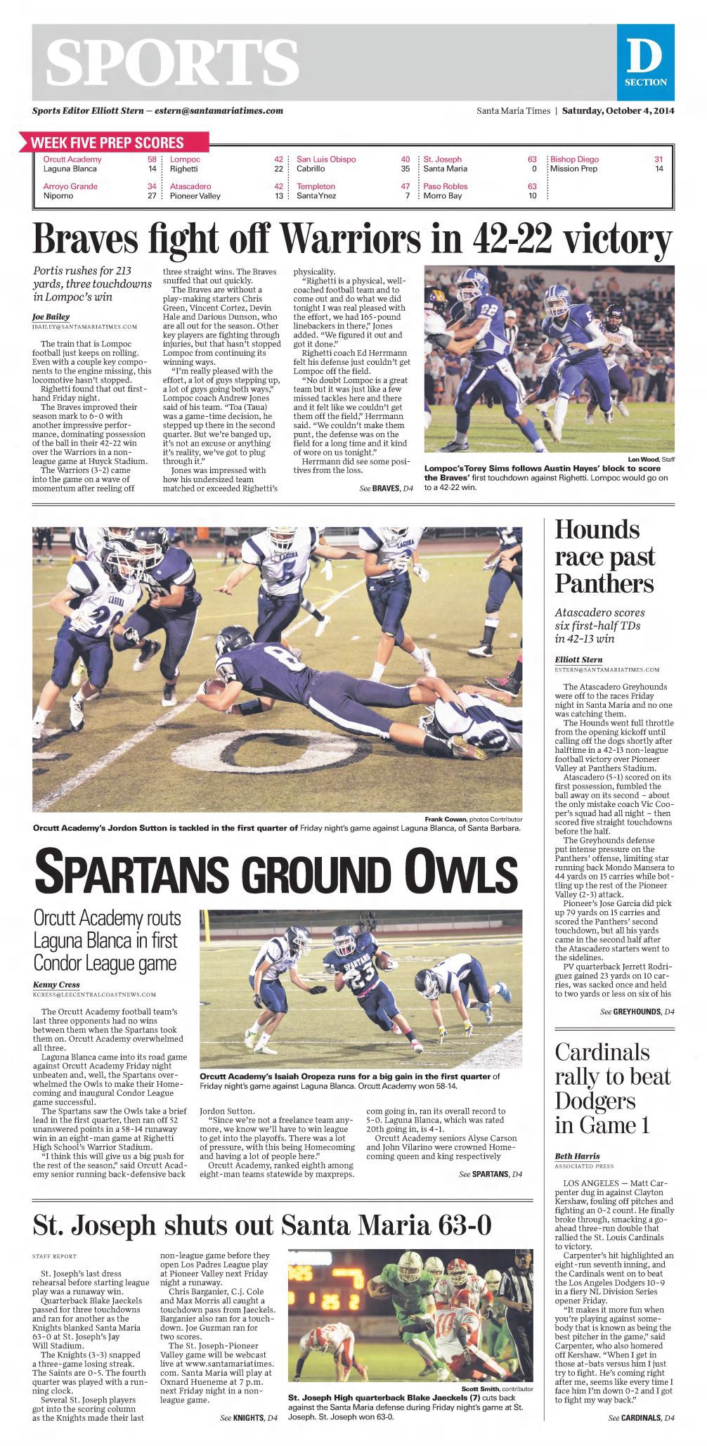 Santa_Maria_Times_Sat__Oct_4__2014_.jpg